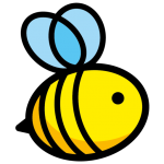 https://waggleevents.org/wp-content/uploads/2017/02/cropped-Ripple-Bee_Small-Icon.png