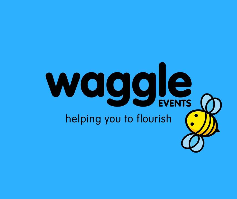 waggle events